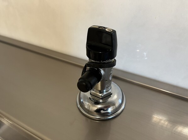 メゾンヒカリの物件内観写真